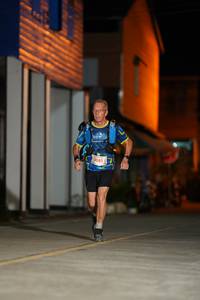 BIB: 180
                            <button type="button" onclick="openModal(21744028)" class="btn btn-primary btn-sm float-right btn-popup" data-toggle="modal" data-target=".modal-high-quality">
                        <i class="fas fa-shopping-cart"></i> Add to Cart
                    </button>
                                            <button type="button" onclick="isThisMe(21744028, true)" class="btn btn-success btn-sm float-right btn-popup btn-isme hidden" data-toggle="tooltip" data-placement="bottom" title="นี่คือรูปของคุณใช่ไหม คลิกที่นี่เพื่อเอาเข้าอัลบั้ม">
                        <i class="fas fa-plus"></i> Add to album
                    </button>
                    <button type="button" onclick="isThisMe(21744028, false)" class="btn btn-warning btn-sm float-right btn-popup btn-isnotme hidden">
                        <i class="fas fa-ban"></i> Remove from album
                    </button>